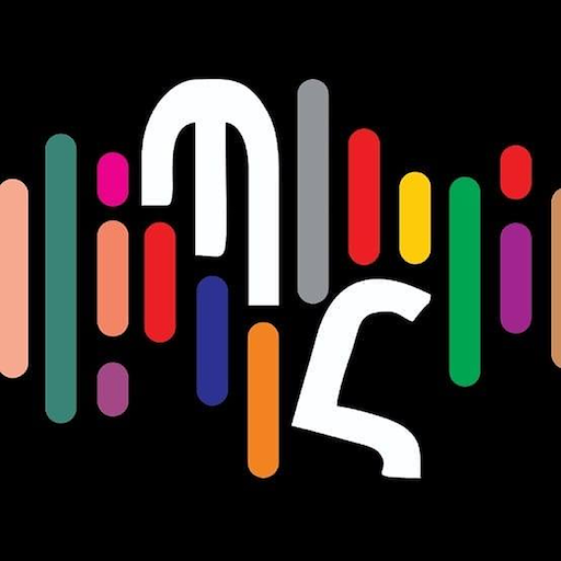 BelgaHay Radio logo