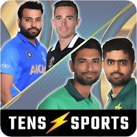IPL LIVE 2021 :Live Sports,Cricket TV Guide