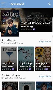 Gor Beni Akilah Azra Kohen Epub Ve Pdf Indir E Kitap Indir