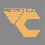 Cover Image of डाउनलोड CardianAlliance - 師傅 1.1.4 APK