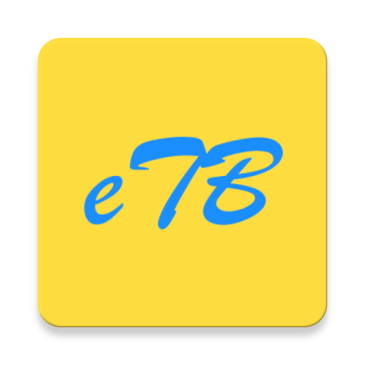 e-Tabagak logo