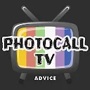 Photocall Apk TV Advice