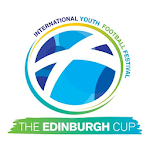 Cover Image of डाउनलोड The Edinburgh Cup  APK