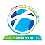 The Edinburgh Cup
