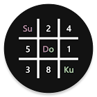 Sudoku Kingdom 4.0.2