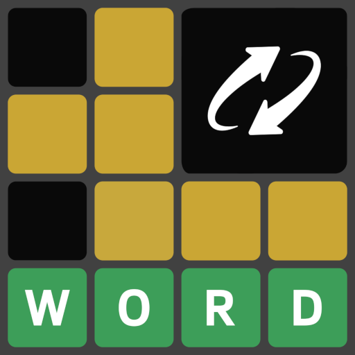 Word Tower Descarga en Windows