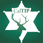 Cover Image of Download CalTIP  APK