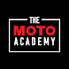 The Moto Academy - Androidアプリ
