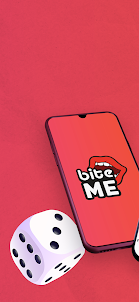 biteME App