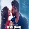 Hindi Video Song - Songs icon
