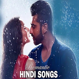Icon image Hindi Video Song - Songs
