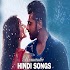 Hindi Video Song - Songs