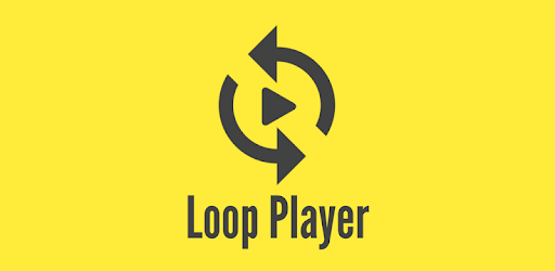 Loop Player - Apps On Google Play