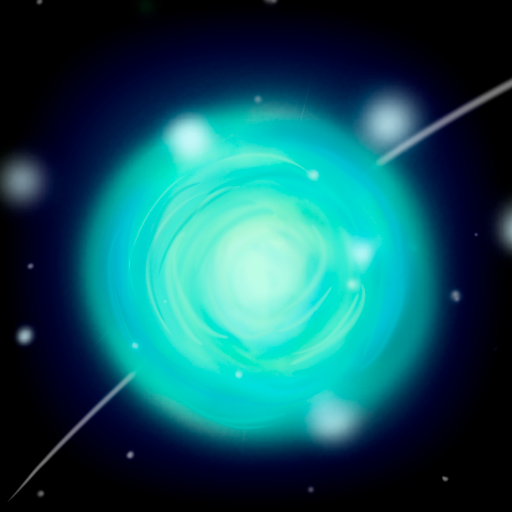 Bitball logo
