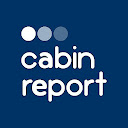 Cabin Report