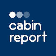 Top 16 Business Apps Like Cabin Report - Best Alternatives