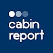 Cabin Report - Androidアプリ