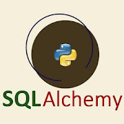 Learn SQLAlchemy - Python Queries