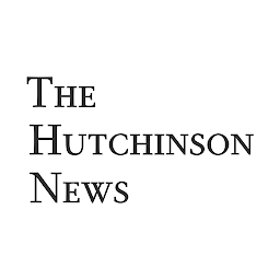 Icon image The Hutchinson News