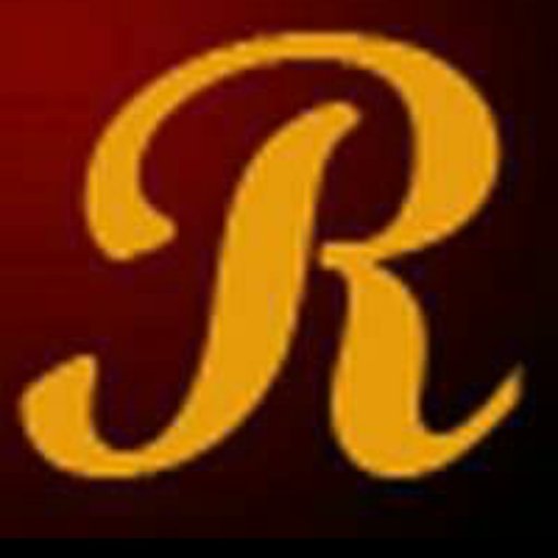Kalakaushalya logo