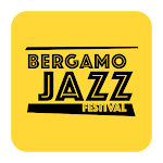 Cover Image of Herunterladen Bergamo Jazz Festival  APK