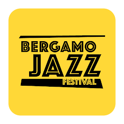 Icon image Bergamo Jazz Festival