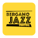 Bergamo Jazz Festival - Androidアプリ