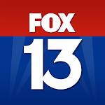 Cover Image of Tải xuống FOX13 Memphis  APK