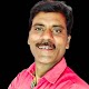 Mahesh Guruji دانلود در ویندوز