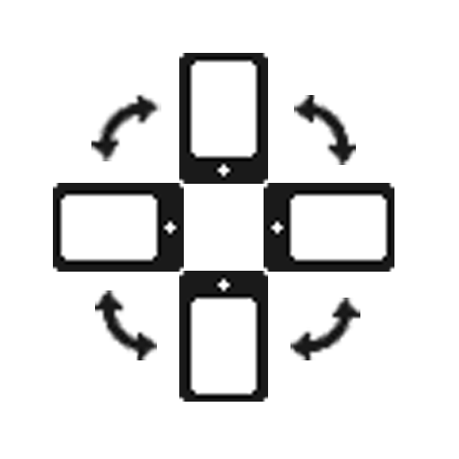 Screen Rotation Control 1.1.0 Icon