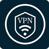 Free VPN MasterFast VPN unblock websites free.