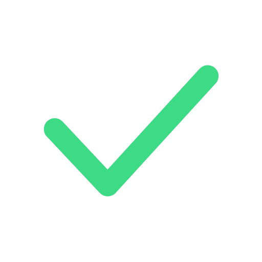 Plan for  Android – Latest Version & Features app icon