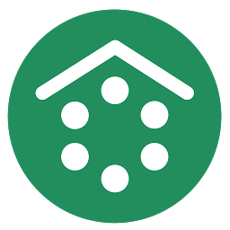 Icon image Basic Green Theme for Smart La