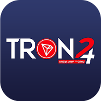 TRON24 Cloud Mining