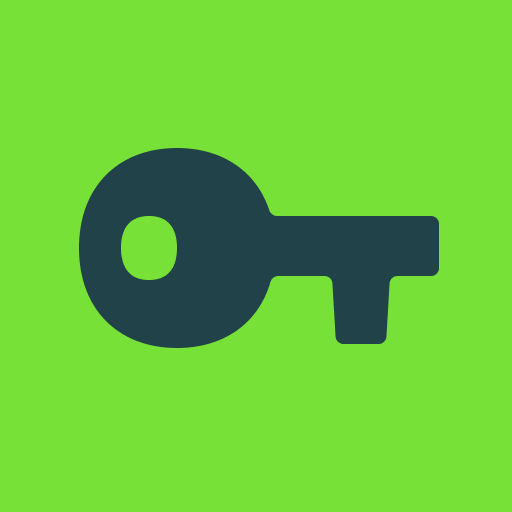 Otello: Hotel & Resort Booking logo