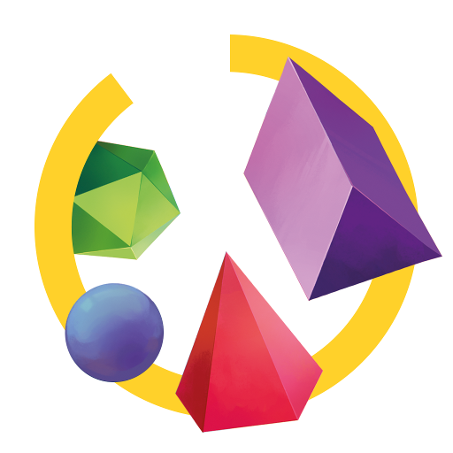 Arloon Geometry 2.0.9 Icon