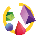 Arloon Geometry icon