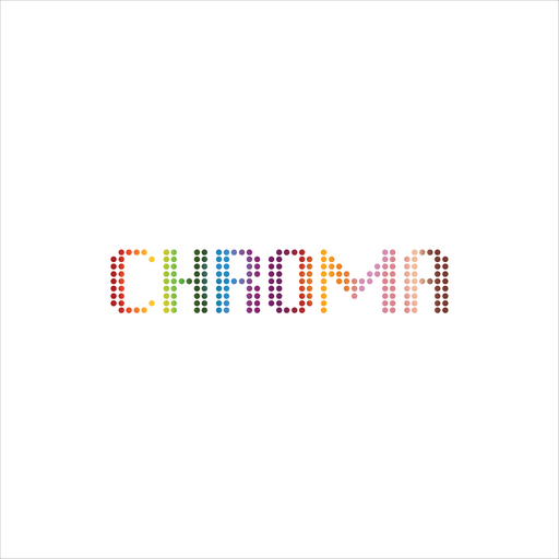 Chroma Coworking logo