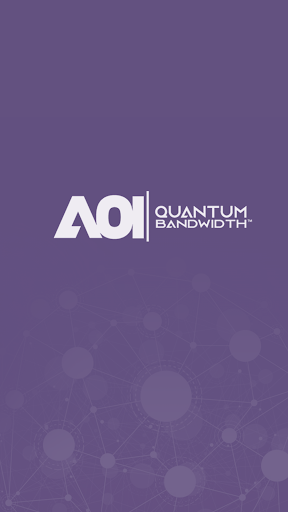 QuantumLink Node GW Screenshot 1 - AppWisp.com