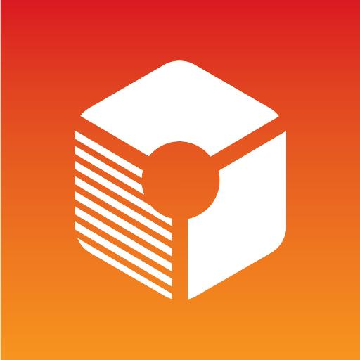 Concent Viáticos logo