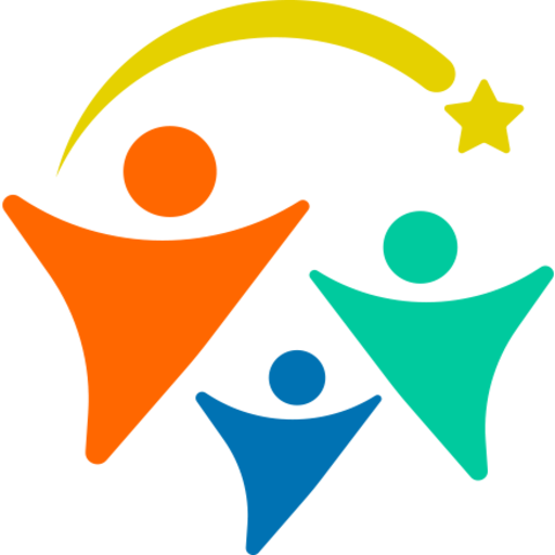 Stunting Takalar logo