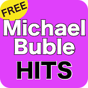 Michael Buble All Songs Albums