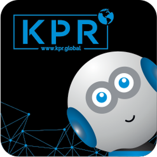 KPR - Willis  Icon