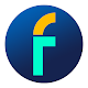 FITUP Laai af op Windows
