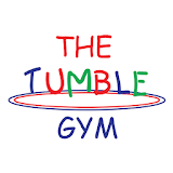The Tumble Gym icon