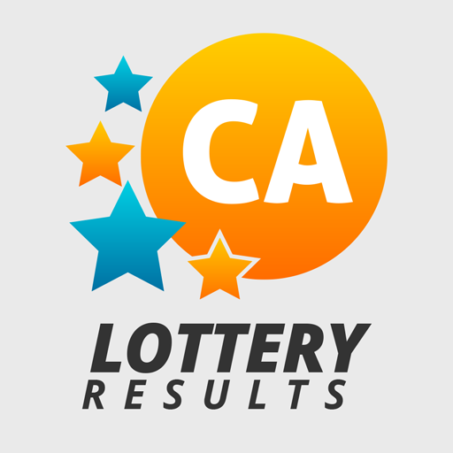 California Lottery Results Download on Windows