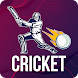 Live Cricket TV Streaming 2024