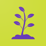 Cover Image of Télécharger Home Gardening App  APK