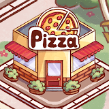 Lily's Pizza icon