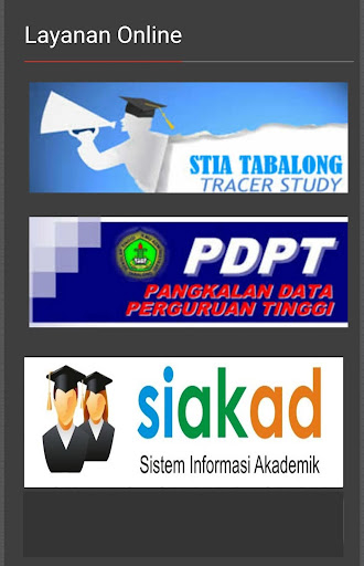 STIA Tabalong Screen 3
